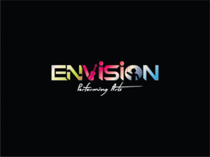 Logo Design by Muhammad Imran 3 for this project | Design: #22005179