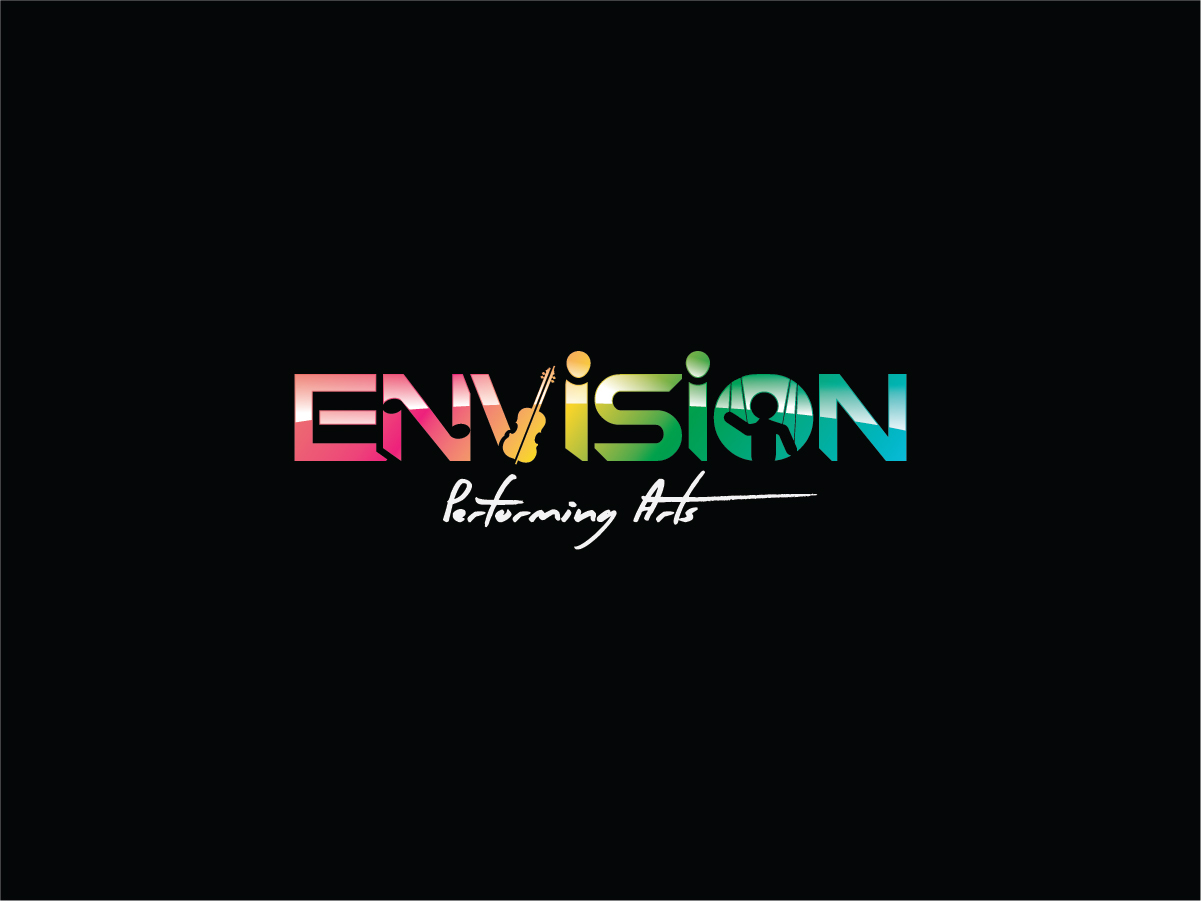 Logo Design by Muhammad Imran 3 for this project | Design #22005181