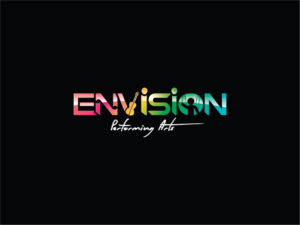Logo Design by Muhammad Imran 3 for this project | Design: #22005181