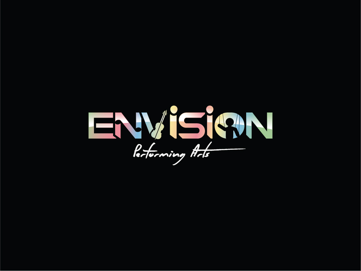 Logo Design by Muhammad Imran 3 for this project | Design #22005183
