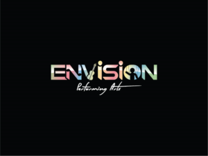 Logo Design by Muhammad Imran 3 for this project | Design: #22005183