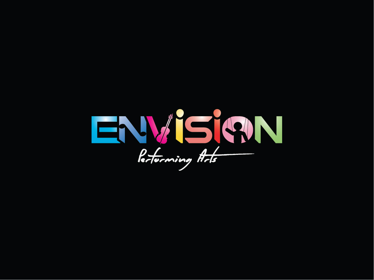 Logo Design by Muhammad Imran 3 for this project | Design #22005184