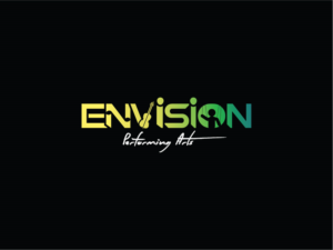 Logo Design by Muhammad Imran 3 for this project | Design: #22005185