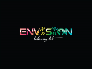 Logo Design by Muhammad Imran 3 for this project | Design: #22005345