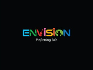Logo Design by Muhammad Imran 3 for this project | Design: #22036360