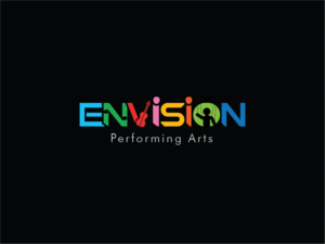 Diseño de Logo por Muhammad Imran 3 para este proyecto | Diseño: #22036362
