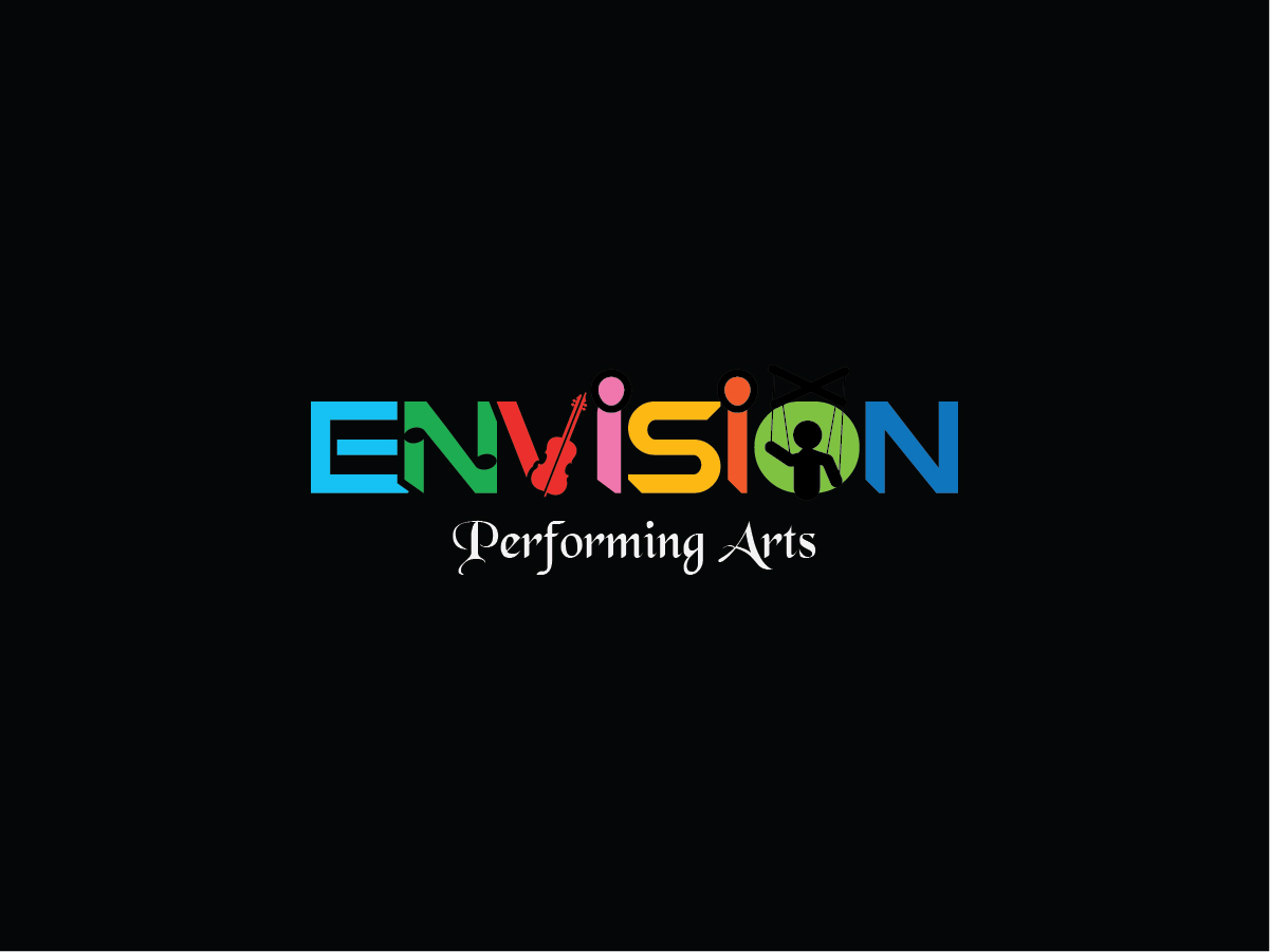 Logo Design by Muhammad Imran 3 for this project | Design #22036363