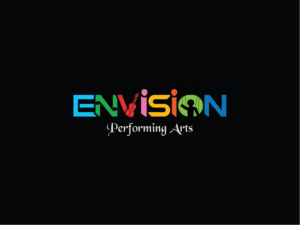 Logo Design by Muhammad Imran 3 for this project | Design: #22036363