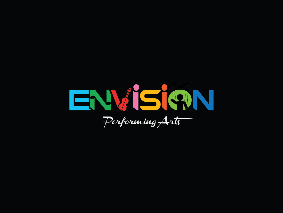 Logo Design by Muhammad Imran 3 for this project | Design #22036365
