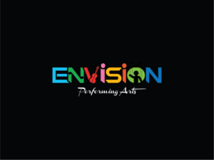 Logo Design by Muhammad Imran 3 for this project | Design: #22036365