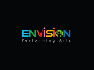 Diseño de Logo por Muhammad Imran 3 para este proyecto | Diseño: #22140398