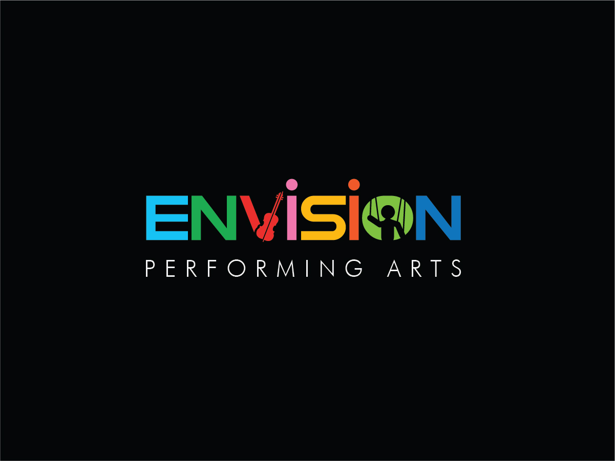 Logo Design by Muhammad Imran 3 for this project | Design #22140399