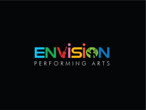 Diseño de Logo por Muhammad Imran 3 para este proyecto | Diseño: #22144038