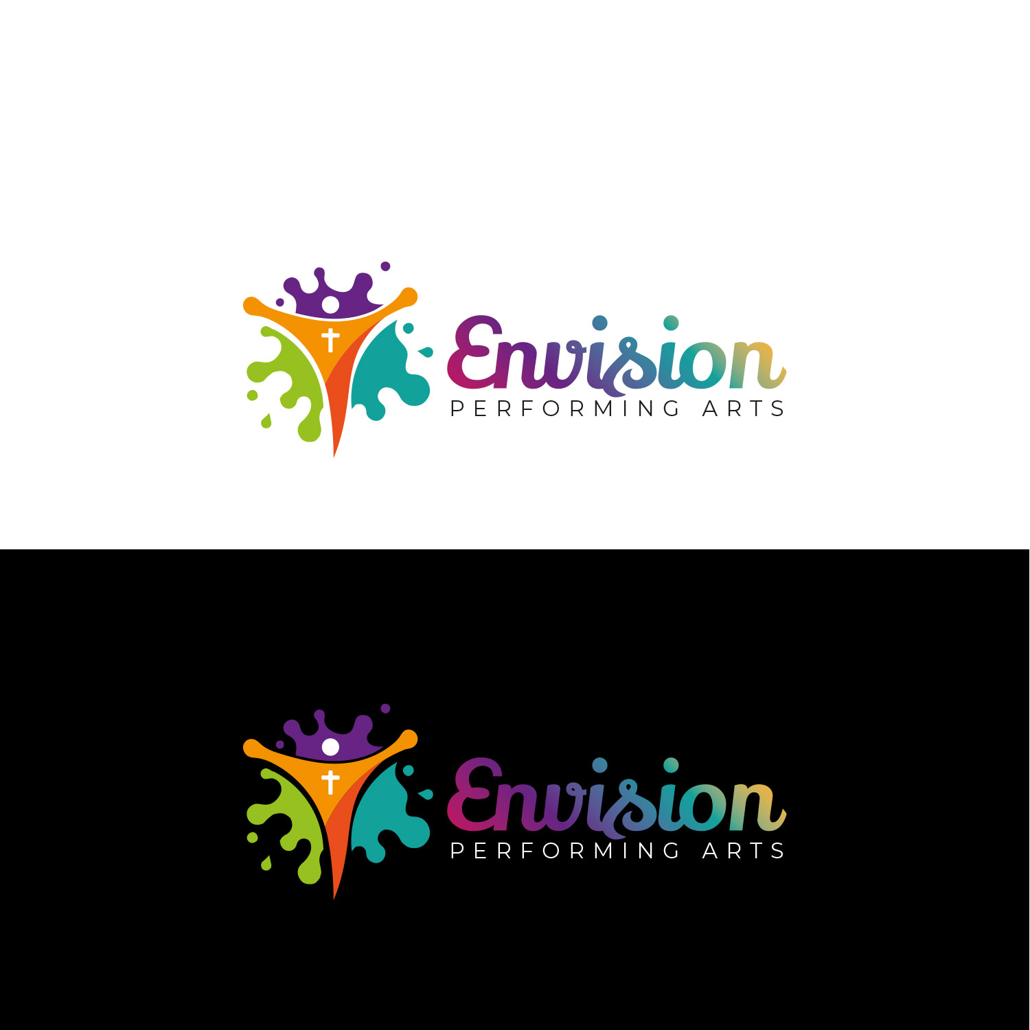 Logo Design by Finley Johnson for this project | Design #22070522