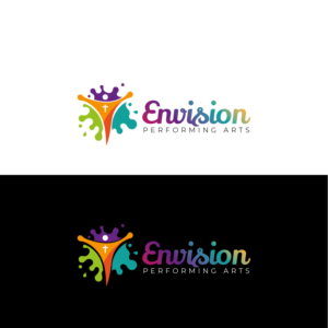 Logo Design by Finley Johnson for this project | Design: #22070522