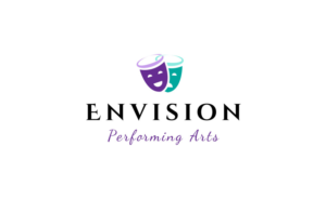 Logo Design by CC Creative Design for this project | Design: #22065904