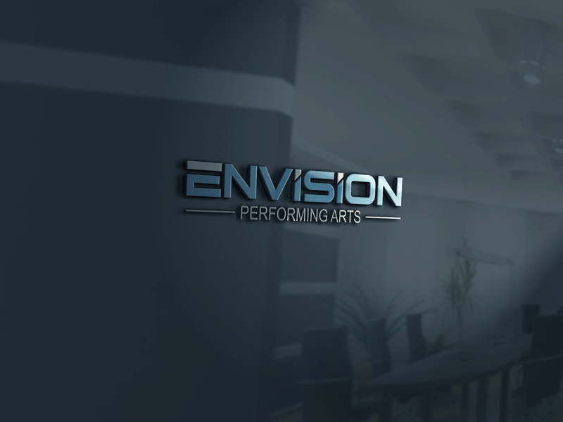 Logo Design by LKSUS for this project | Design #22003079
