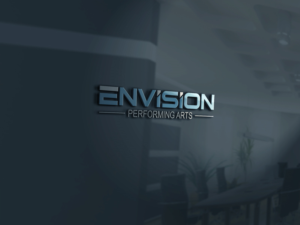 Logo Design by LKSUS for this project | Design: #22003079