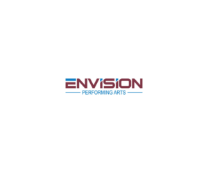 Logo Design by LKSUS for this project | Design: #22041660