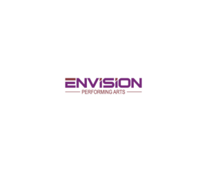 Logo Design by LKSUS for this project | Design: #22041696