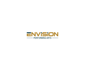 Logo Design by LKSUS for this project | Design: #22041697
