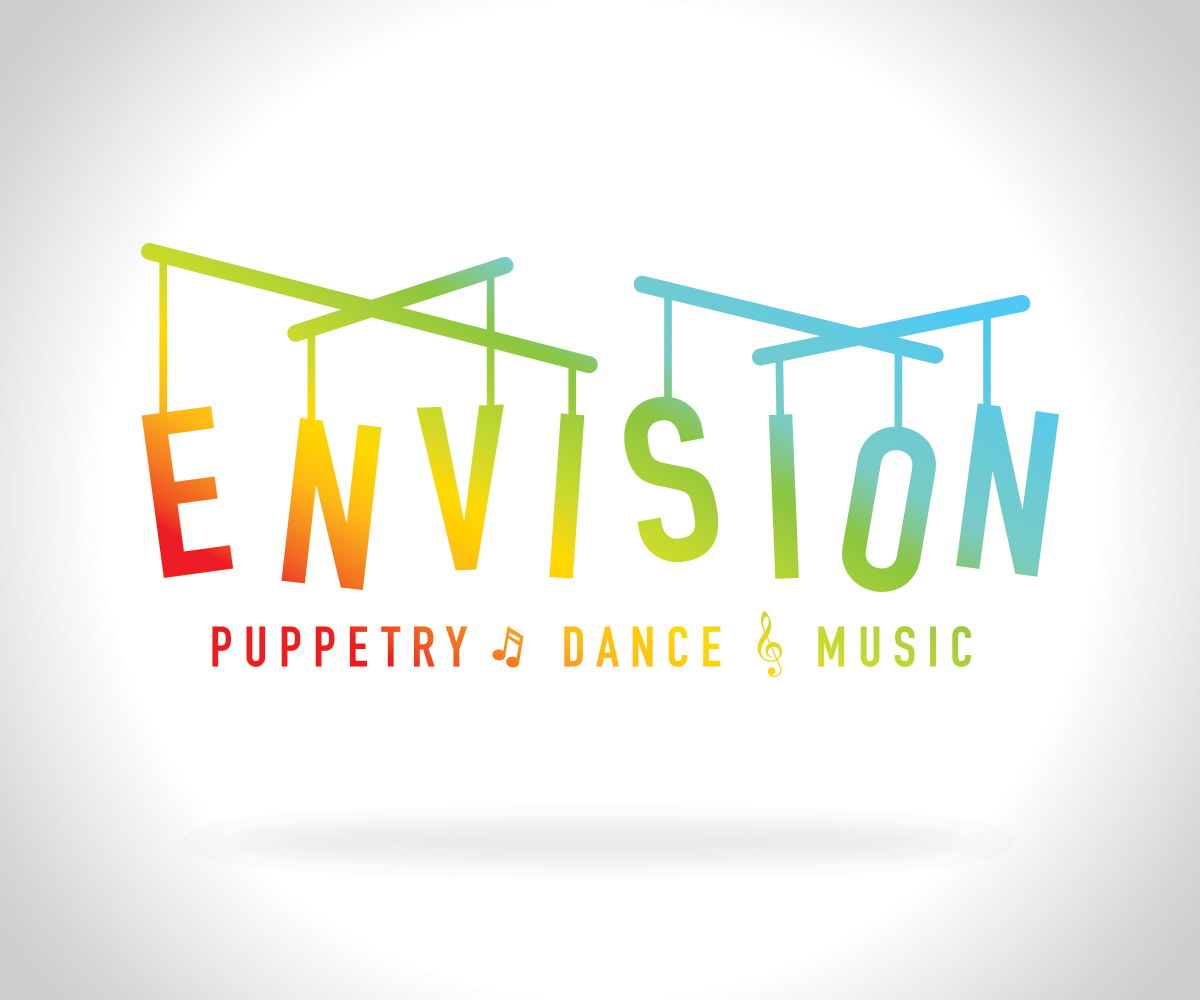 Logo Design by Rob Baker for this project | Design #22005767