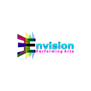 Logo Design by YopSArtdesign1972 for this project | Design: #22018112