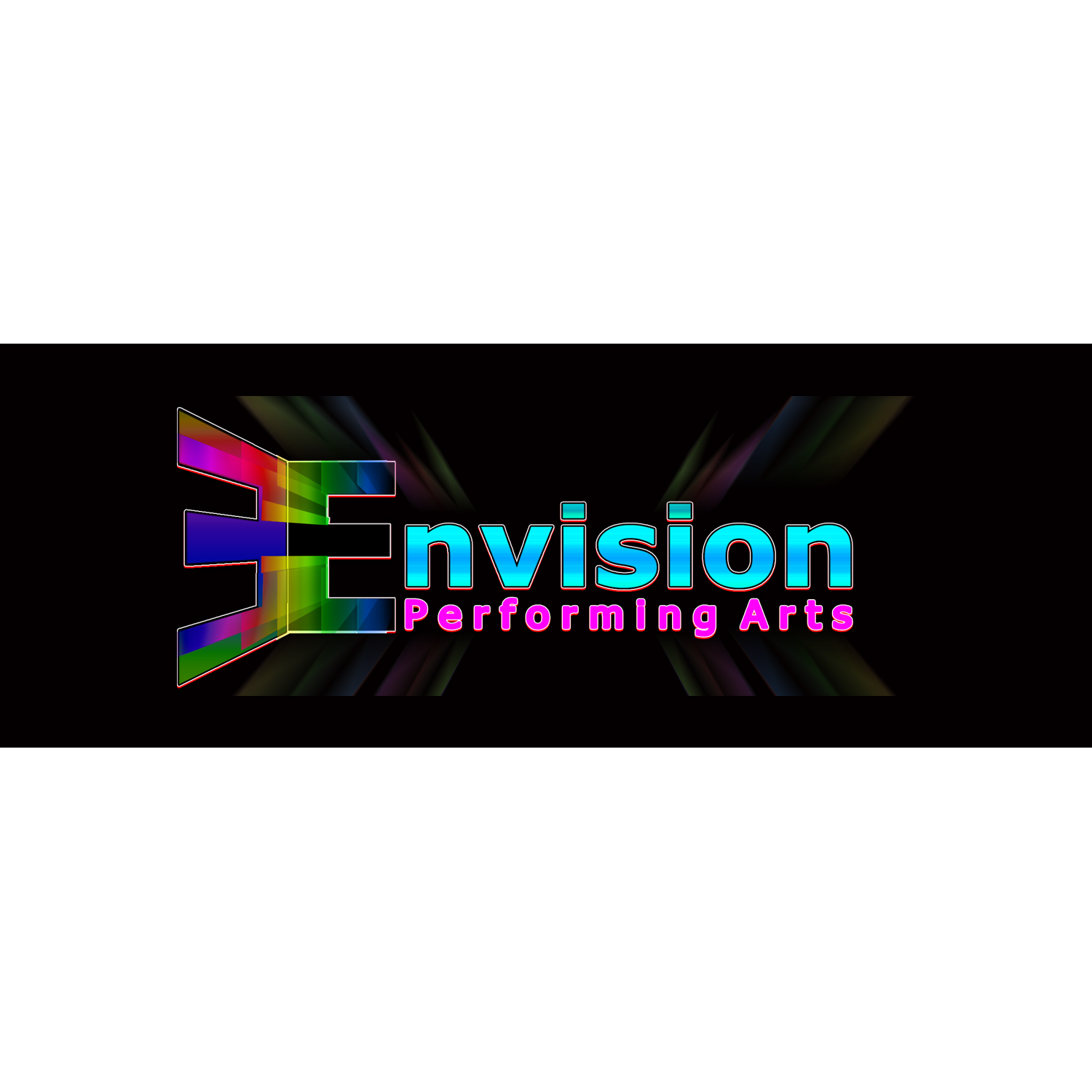 Logo Design by YopSArtdesign1972 for this project | Design #22018113
