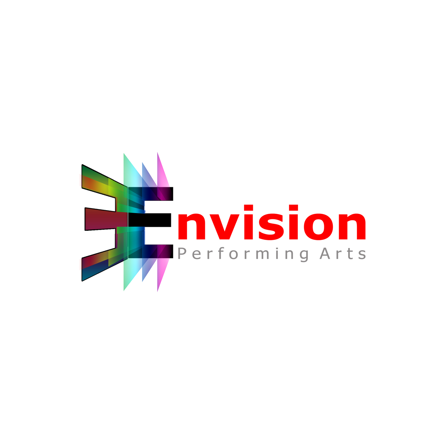 Logo Design by YopSArtdesign1972 for this project | Design #22018114