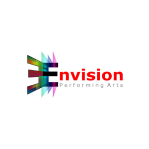 Logo Design by YopSArtdesign1972 for this project | Design: #22018114