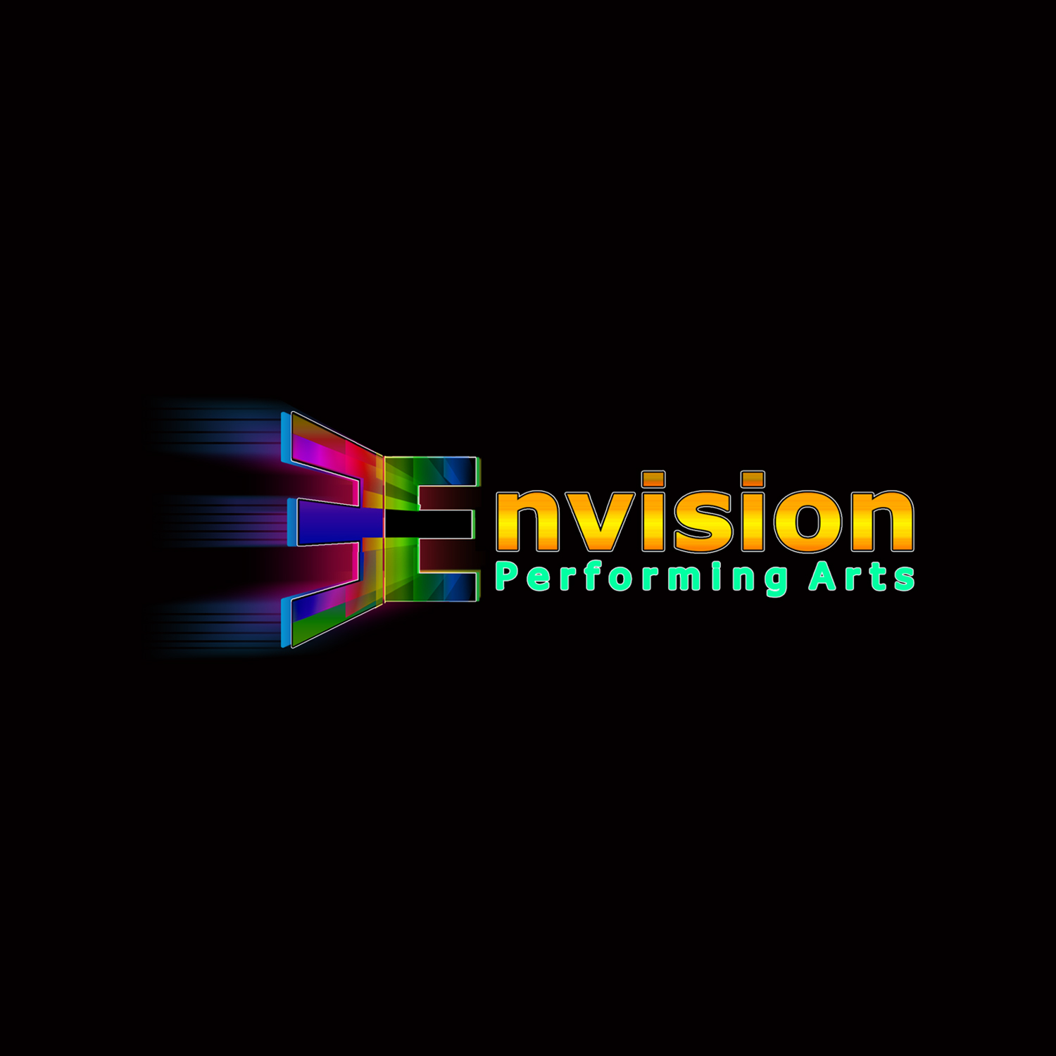 Logo Design by YopSArtdesign1972 for this project | Design #22018115