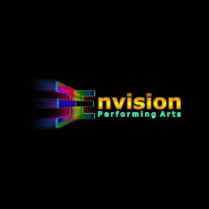 Logo Design by YopSArtdesign1972 for this project | Design: #22018115