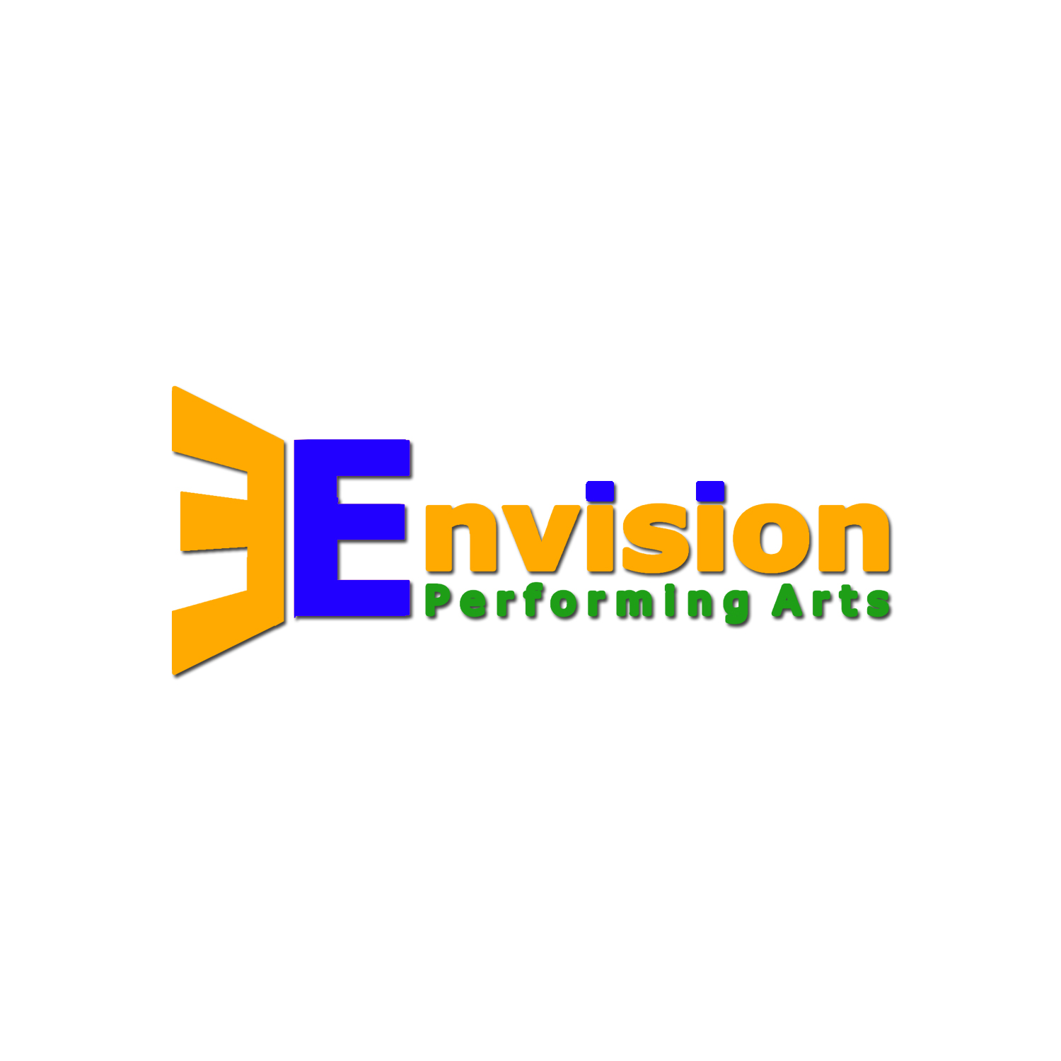 Logo Design by YopSArtdesign1972 for this project | Design #22018116