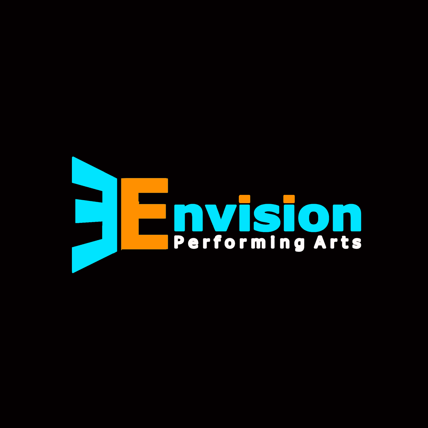 Logo Design by YopSArtdesign1972 for this project | Design #22018124