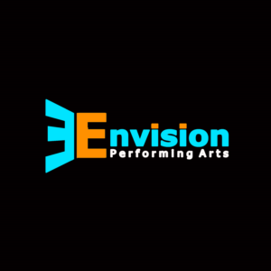 Logo Design by YopSArtdesign1972 for this project | Design: #22018124