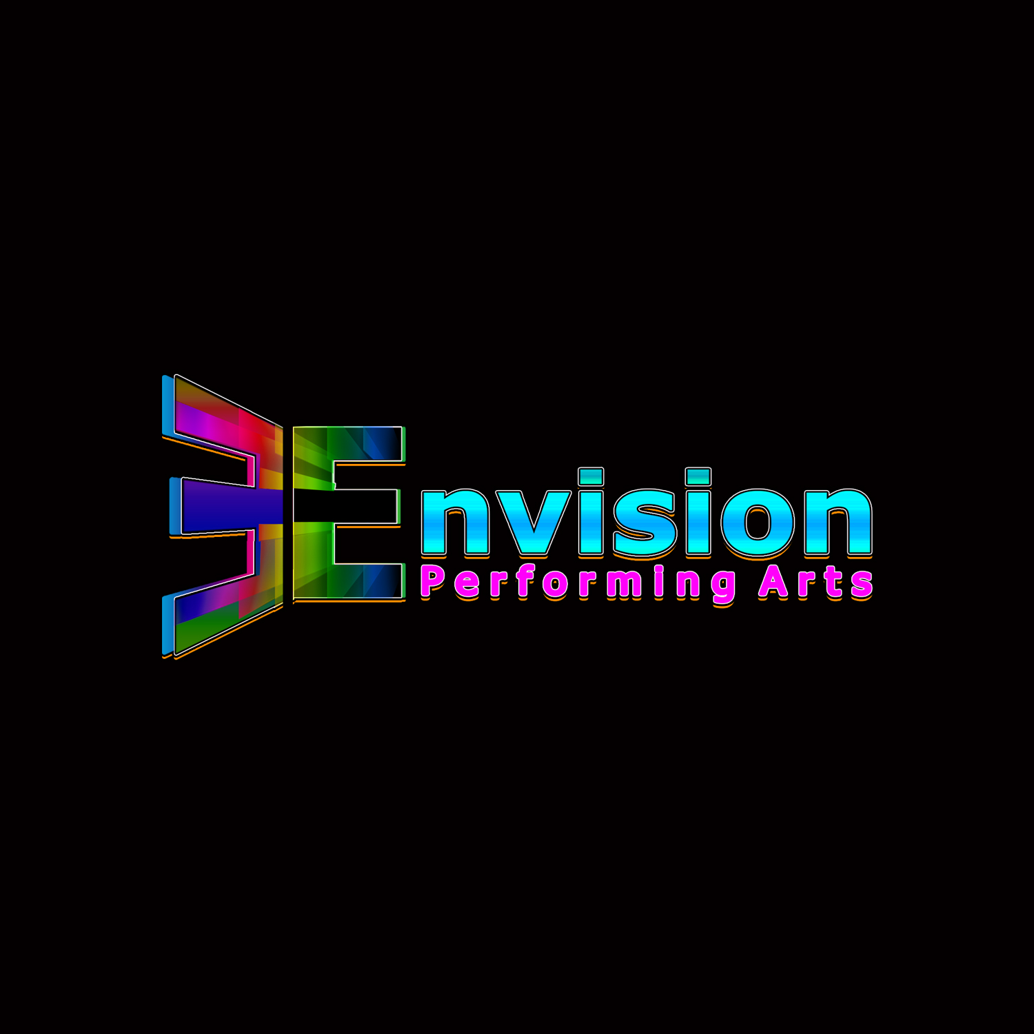 Logo Design by YopSArtdesign1972 for this project | Design #22018125