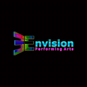 Logo Design by YopSArtdesign1972 for this project | Design: #22018125