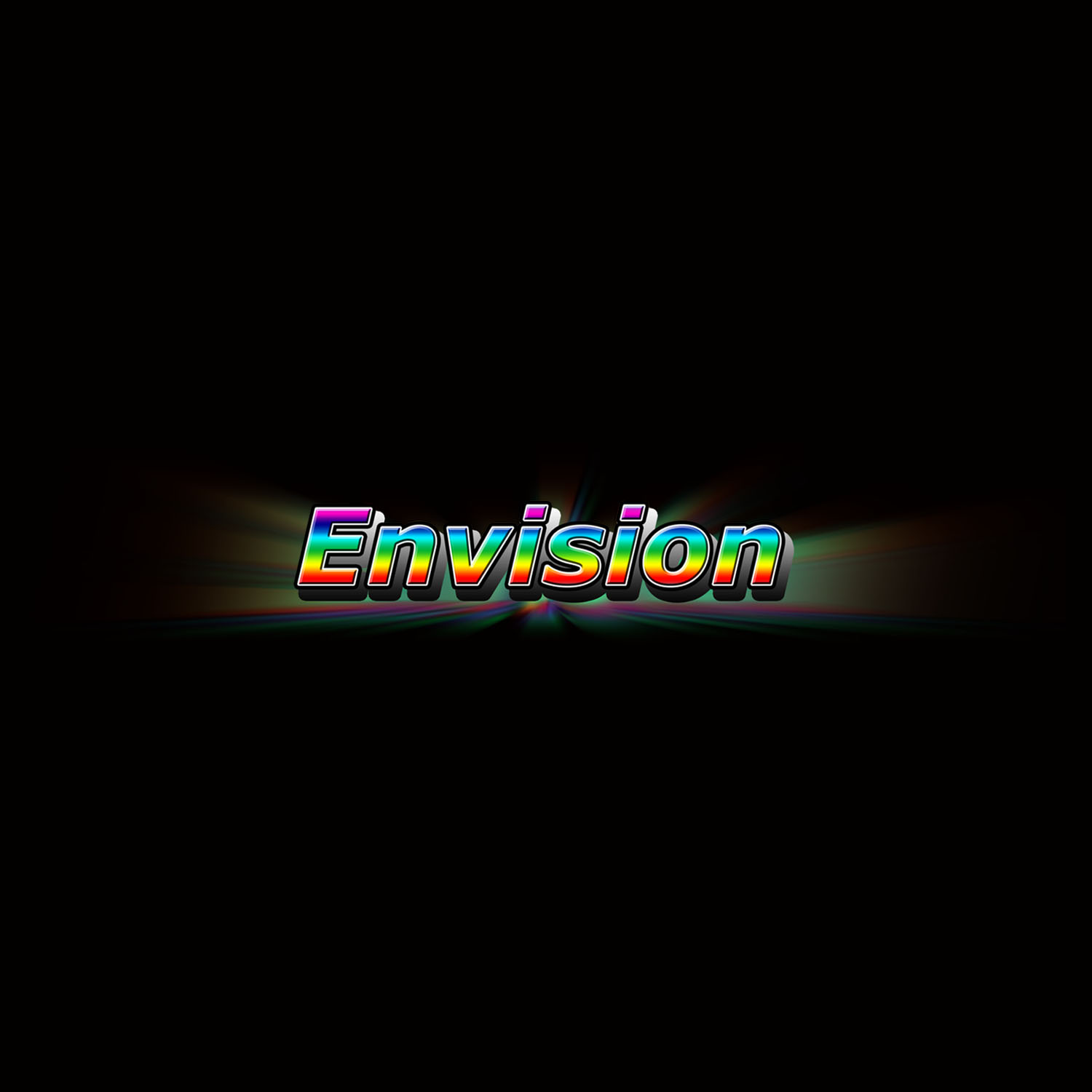 Logo Design by YopSArtdesign1972 for this project | Design #22051810