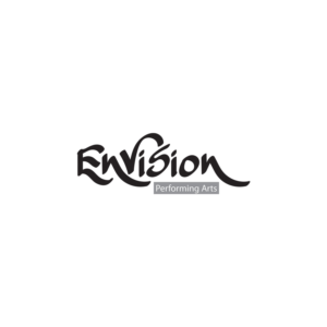 Logo Design by Innovation Media for this project | Design: #22050288