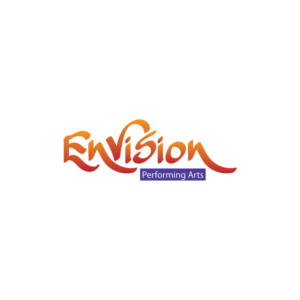 Logo Design by Innovation Media for this project | Design: #22050289