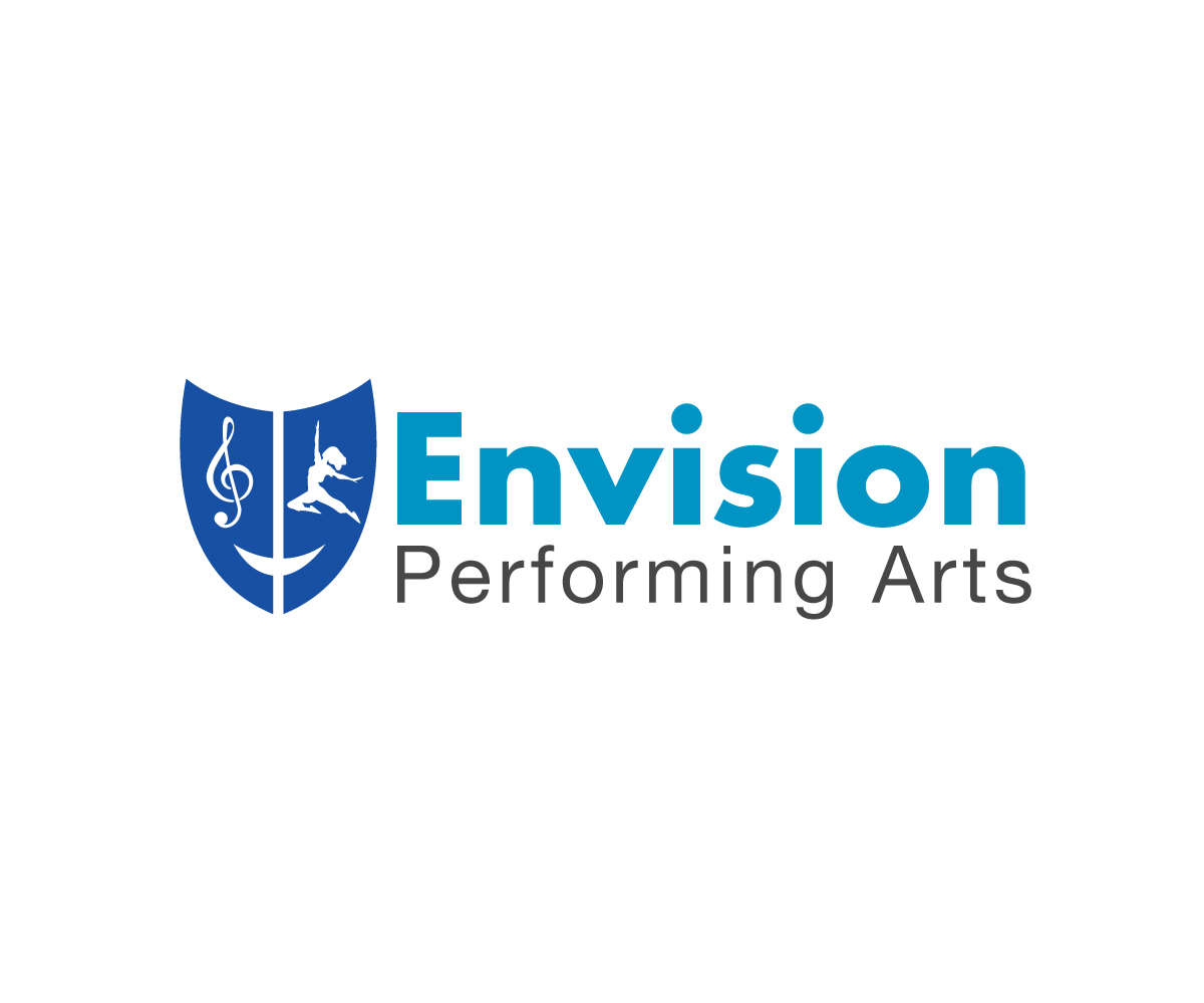 Logo Design by Creachery for this project | Design #22069371