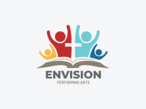 Logo Design by Scott Medwetz