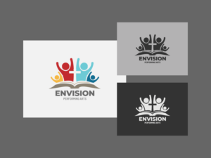 Logo Design by Scott Medwetz for this project | Design: #22070612