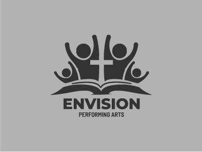 Logo Design by Scott Medwetz for this project | Design #22070646