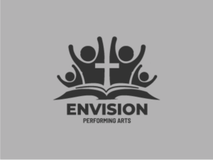 Logo Design by Scott Medwetz for this project | Design: #22070646