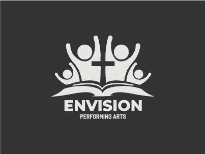 Logo Design by Scott Medwetz for this project | Design #22070651