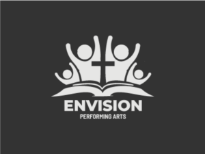 Logo Design by Scott Medwetz for this project | Design: #22070651