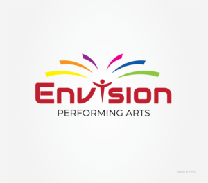 Logo Design by JWTL for this project | Design: #22032231