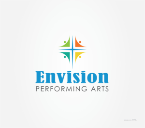 Logo Design by JWTL for this project | Design: #22041373
