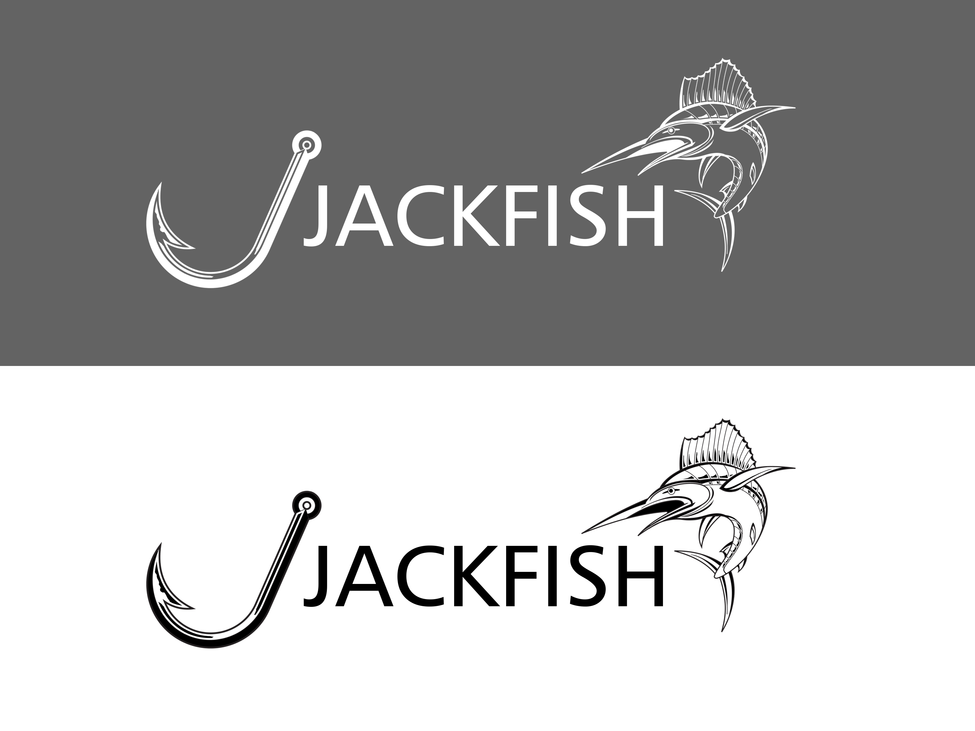 Logo Design by D.Sign for ZIBU | Design #22013003